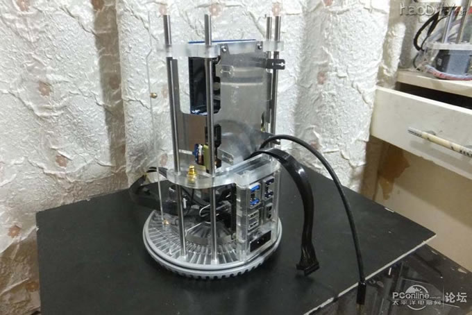 µã»÷²é¿´Ôͼ ¸ü¾«Ö¸ü¿áìŵÄÀ¬»øÍ°µÚËĵ¯»úÏä