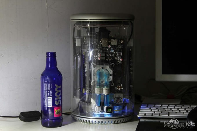 µã»÷²é¿´Ôͼ ¸ü¾«Ö¸ü¿áìŵÄÀ¬»øÍ°µÚËĵ¯»úÏä