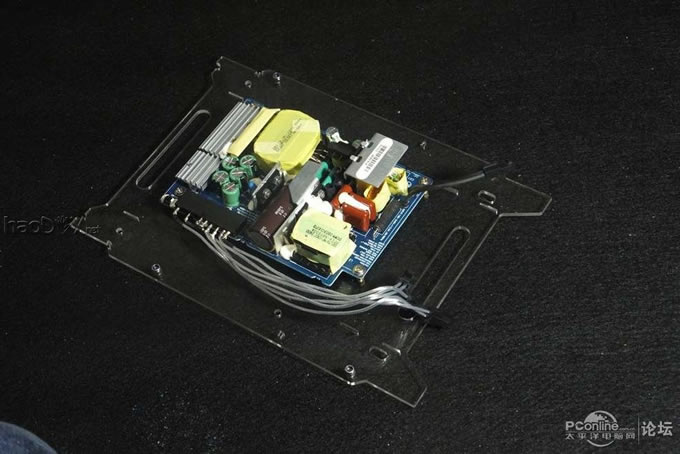 µã»÷²é¿´Ôͼ ¸ü¾«Ö¸ü¿áìŵÄÀ¬»øÍ°µÚËĵ¯»úÏä