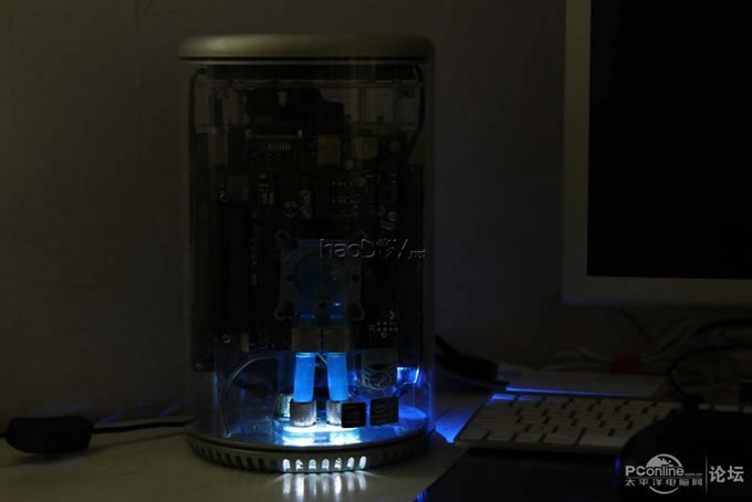 µã»÷²é¿´Ôͼ ¸ü¾«Ö¸ü¿áìŵÄÀ¬»øÍ°µÚËĵ¯»úÏä