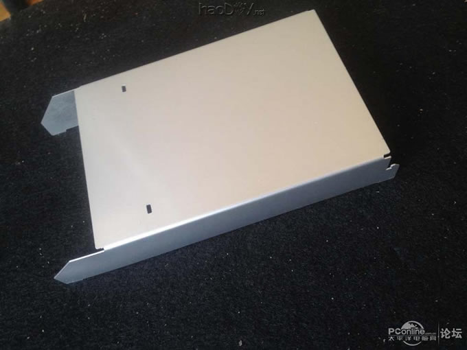 µã»÷²é¿´Ôͼ ¸ü¾«Ö¸ü¿áìŵÄÀ¬»øÍ°µÚËĵ¯»úÏä