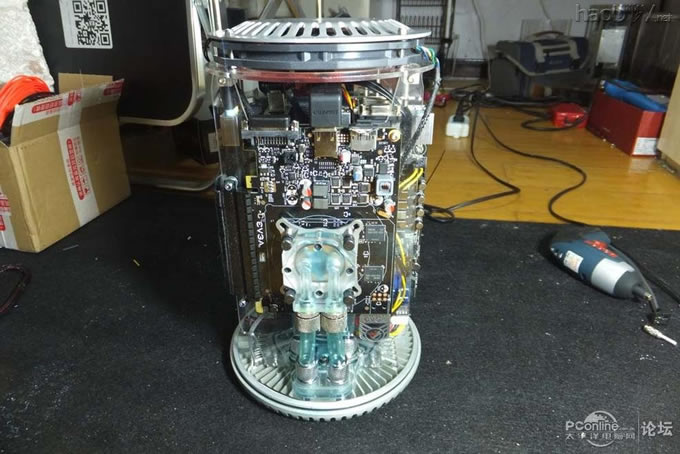 µã»÷²é¿´Ôͼ ¸ü¾«Ö¸ü¿áìŵÄÀ¬»øÍ°µÚËĵ¯»úÏä