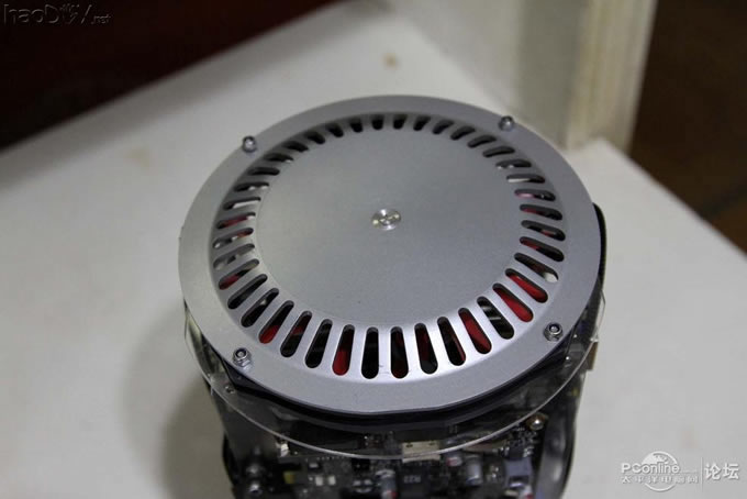 µã»÷²é¿´Ôͼ ¸ü¾«Ö¸ü¿áìŵÄÀ¬»øÍ°µÚËĵ¯»úÏä