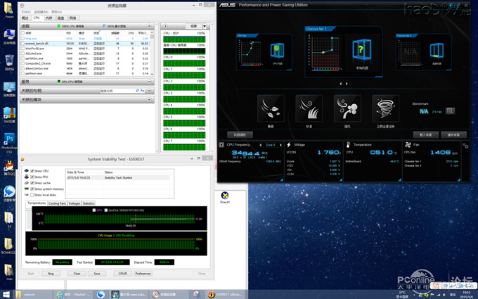µã»÷²é¿´Ôͼ ¸ü¾«Ö¸ü¿áìŵÄÀ¬»øÍ°µÚËĵ¯»úÏä