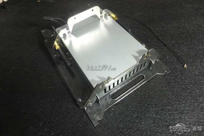 µã»÷²é¿´Ôͼ ¸ü¾«Ö¸ü¿áìŵÄÀ¬»øÍ°µÚËĵ¯»úÏä