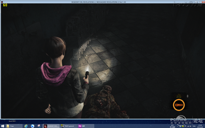 µã»÷²é¿´Ôͼ ¸ü¾«Ö¸ü¿áìŵÄÀ¬»øÍ°µÚËĵ¯»úÏä