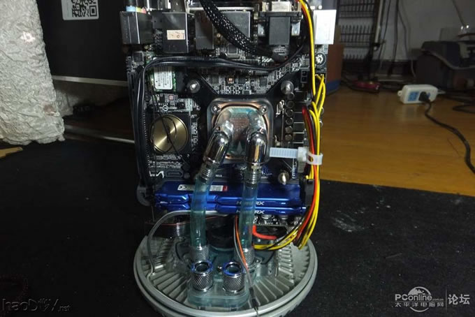 µã»÷²é¿´Ôͼ ¸ü¾«Ö¸ü¿áìŵÄÀ¬»øÍ°µÚËĵ¯»úÏä