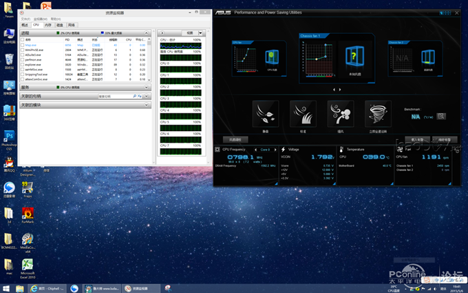 µã»÷²é¿´Ôͼ ¸ü¾«Ö¸ü¿áìŵÄÀ¬»øÍ°µÚËĵ¯»úÏä