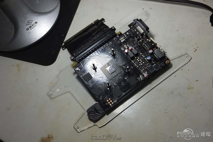 µã»÷²é¿´Ôͼ ¸ü¾«Ö¸ü¿áìŵÄÀ¬»øÍ°µÚËĵ¯»úÏä