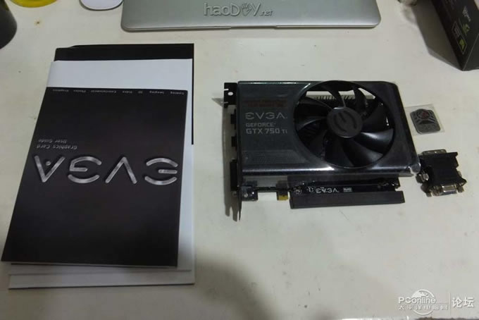 µã»÷²é¿´Ôͼ ¸ü¾«Ö¸ü¿áìŵÄÀ¬»øÍ°µÚËĵ¯»úÏä