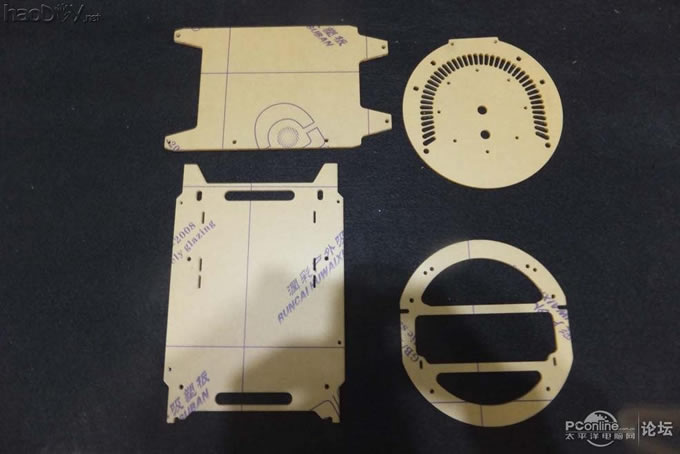 µã»÷²é¿´Ôͼ ¸ü¾«Ö¸ü¿áìŵÄÀ¬»øÍ°µÚËĵ¯»úÏä