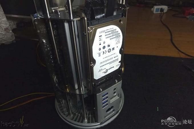 µã»÷²é¿´Ôͼ ¸ü¾«Ö¸ü¿áìŵÄÀ¬»øÍ°µÚËĵ¯»úÏä