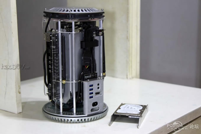 µã»÷²é¿´Ôͼ ¸ü¾«Ö¸ü¿áìŵÄÀ¬»øÍ°µÚËĵ¯»úÏä