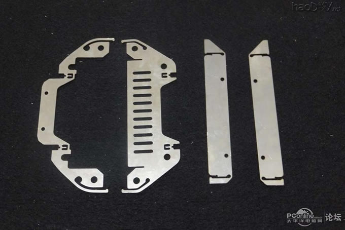 µã»÷²é¿´Ôͼ ¸ü¾«Ö¸ü¿áìŵÄÀ¬»øÍ°µÚËĵ¯»úÏä