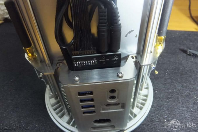 µã»÷²é¿´Ôͼ ¸ü¾«Ö¸ü¿áìŵÄÀ¬»øÍ°µÚËĵ¯»úÏä