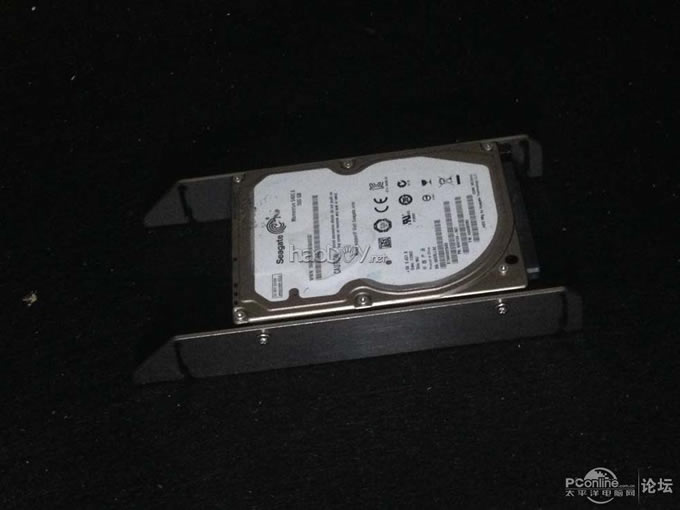 µã»÷²é¿´Ôͼ ¸ü¾«Ö¸ü¿áìŵÄÀ¬»øÍ°µÚËĵ¯»úÏä