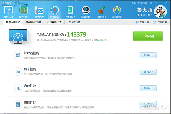 µã»÷²é¿´Ôͼ ¸ü¾«Ö¸ü¿áìŵÄÀ¬»øÍ°µÚËĵ¯»úÏä