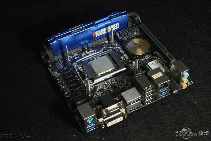 µã»÷²é¿´Ôͼ ¸ü¾«Ö¸ü¿áìŵÄÀ¬»øÍ°µÚËĵ¯»úÏä