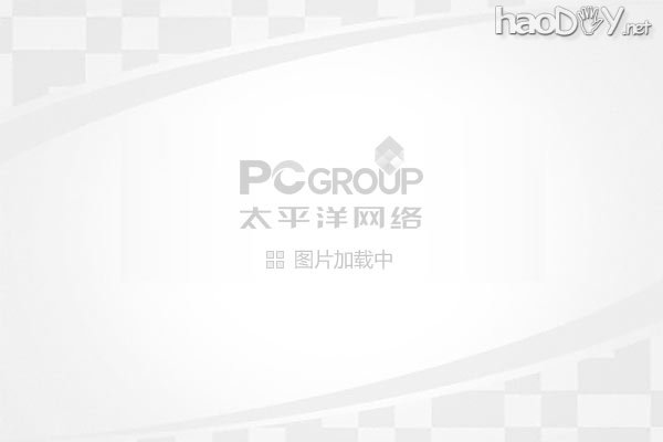 硬盘变身记!LZ 怒改复古表电子钟