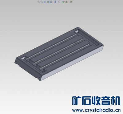 8_20257_f1158e12b684d7d.jpg 一步一步学做雕刻机