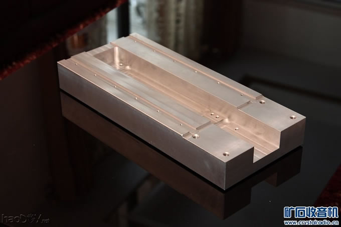 923565757216.jpg 一步一步学做雕刻机