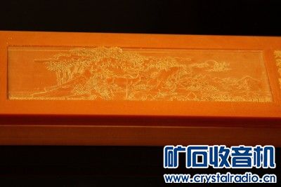 8_20257_2c7dc20c2c4b1eb.jpg 一步一步学做雕刻机