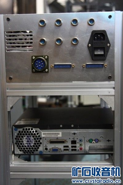 8_20257_7119826211aa96c.jpg 一步一步学做雕刻机