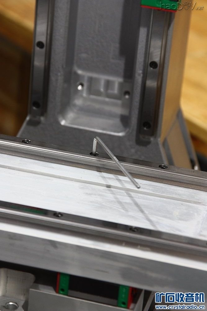 10094388711.jpg 一步一步学做雕刻机