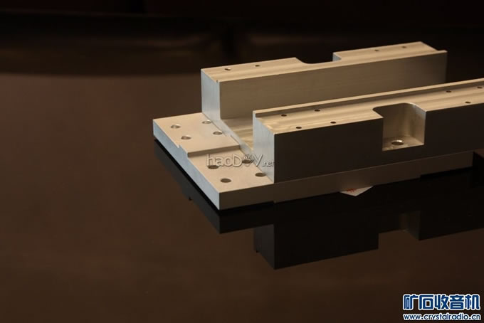 10061711518.jpg 一步一步学做雕刻机