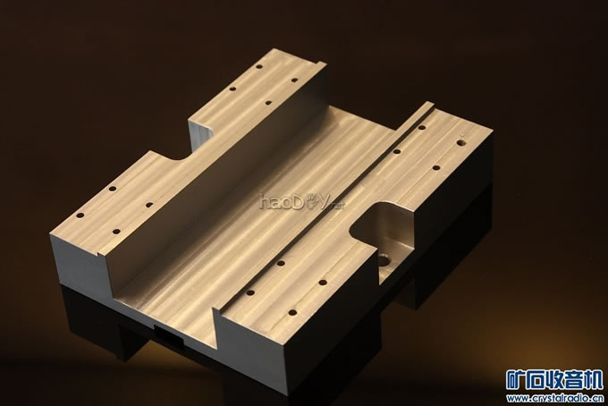 10055139327.jpg 一步一步学做雕刻机