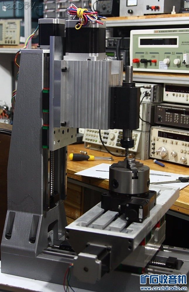 1122212867658.jpg 一步一步学做雕刻机