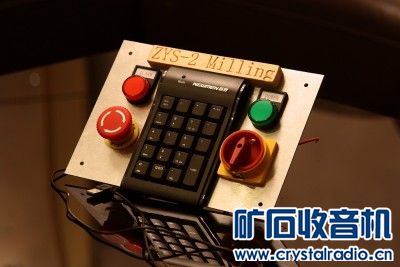 8_20257_2021d28c05b0b67.jpg 一步一步学做雕刻机