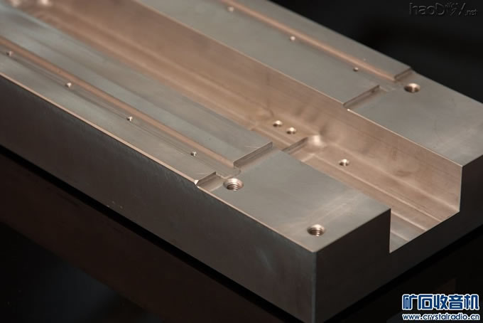 923573216289.jpg 一步一步学做雕刻机