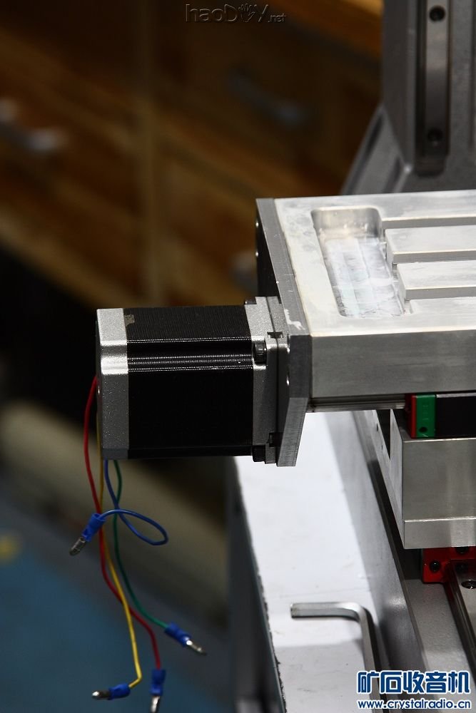 100104650151.jpg 一步一步学做雕刻机