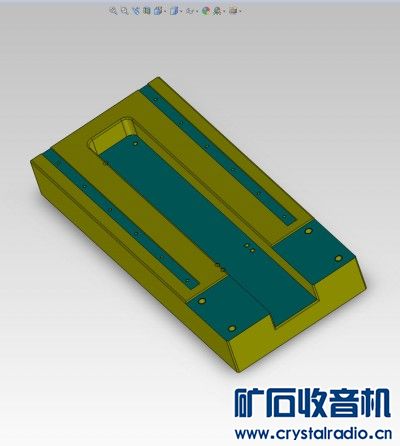 8_20257_c4734f6ad2adf63.jpg 一步一步学做雕刻机