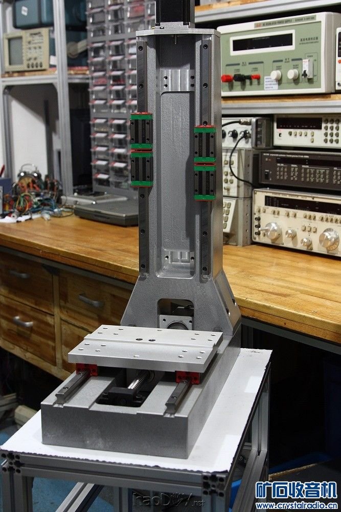 10075177152.jpg 一步一步学做雕刻机