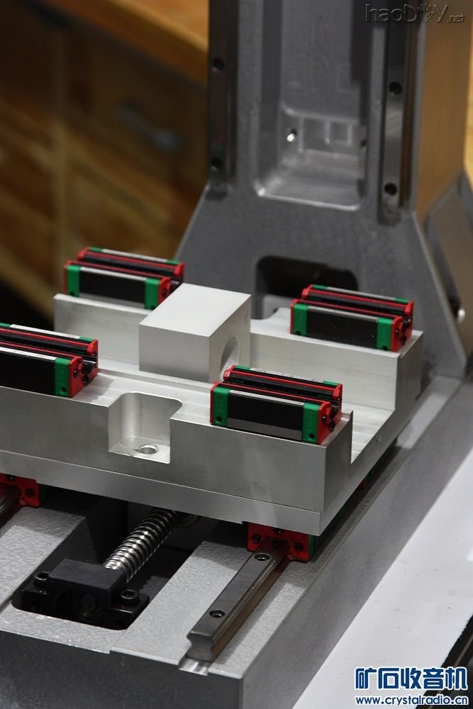 10091318262.jpg 一步一步学做雕刻机