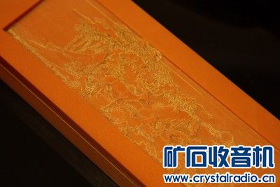 8_20257_2d367c533b97aa5.jpg 一步一步学做雕刻机