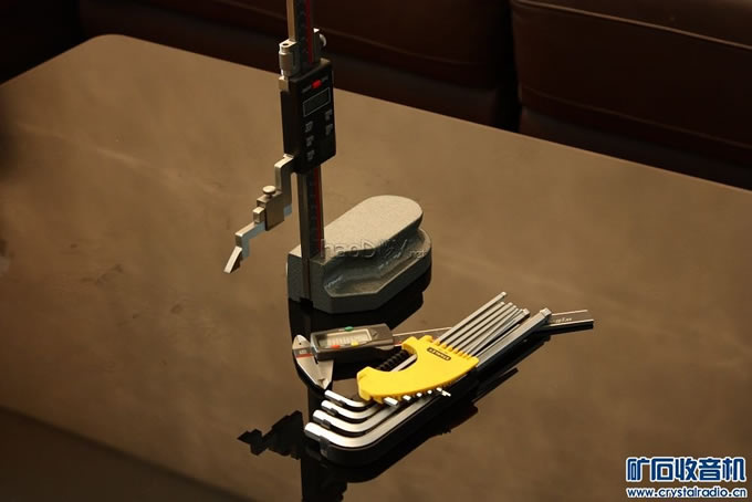 923483776179.jpg 一步一步学做雕刻机