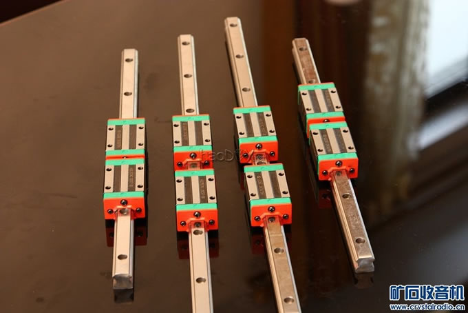 923492815730.jpg 一步一步学做雕刻机