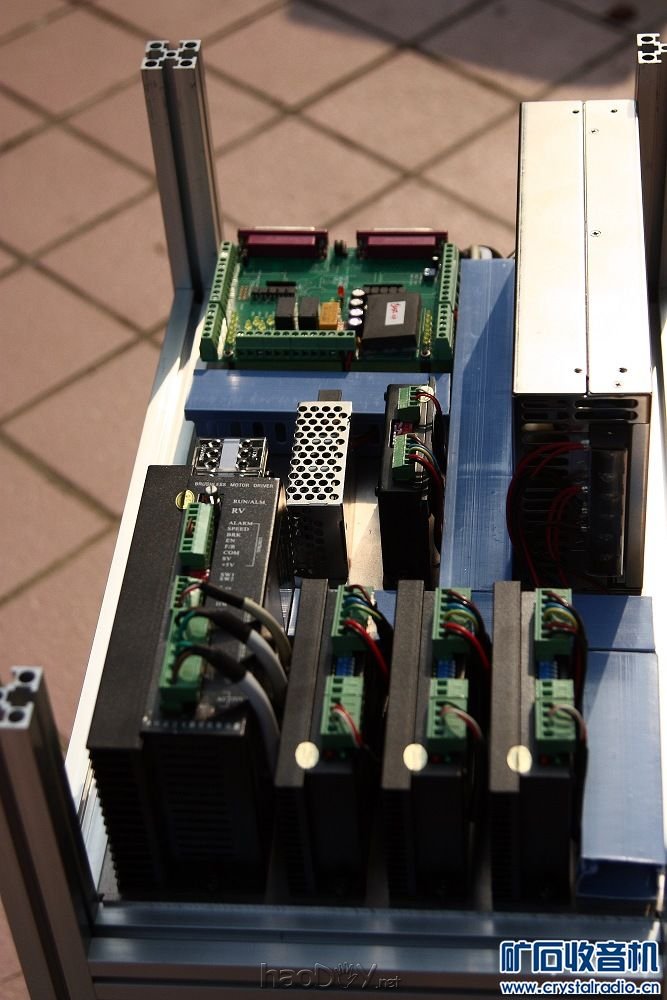 1523482770692.jpg 一步一步学做雕刻机