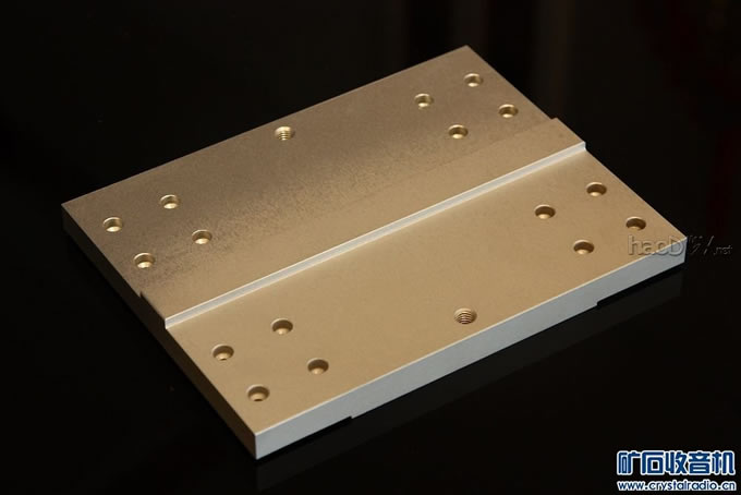 10045382810.jpg 一步一步学做雕刻机