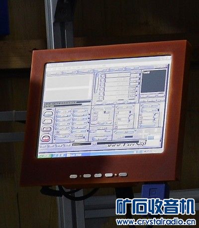 8_20257_3e5d46ef21ac96c.jpg 一步一步学做雕刻机