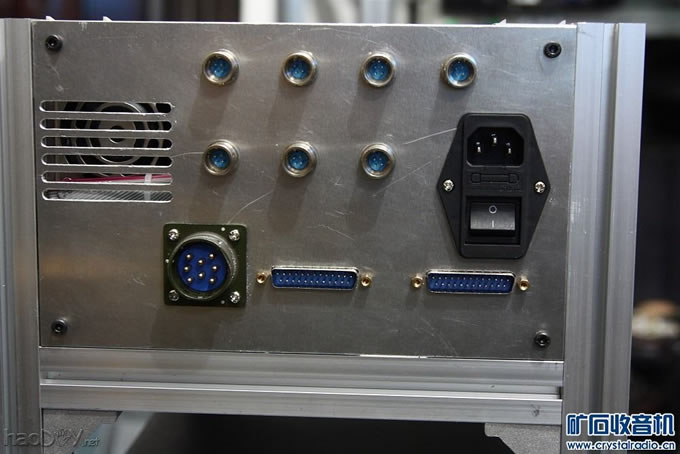 1523533042048.jpg 一步一步学做雕刻机