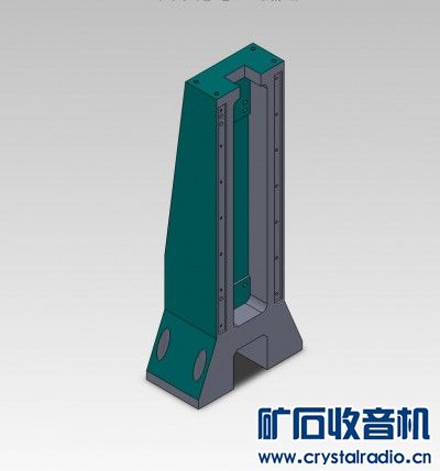 8_20257_fd8b8913d52af14.jpg 一步一步学做雕刻机