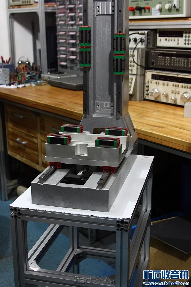 10083221542.jpg 一步一步学做雕刻机