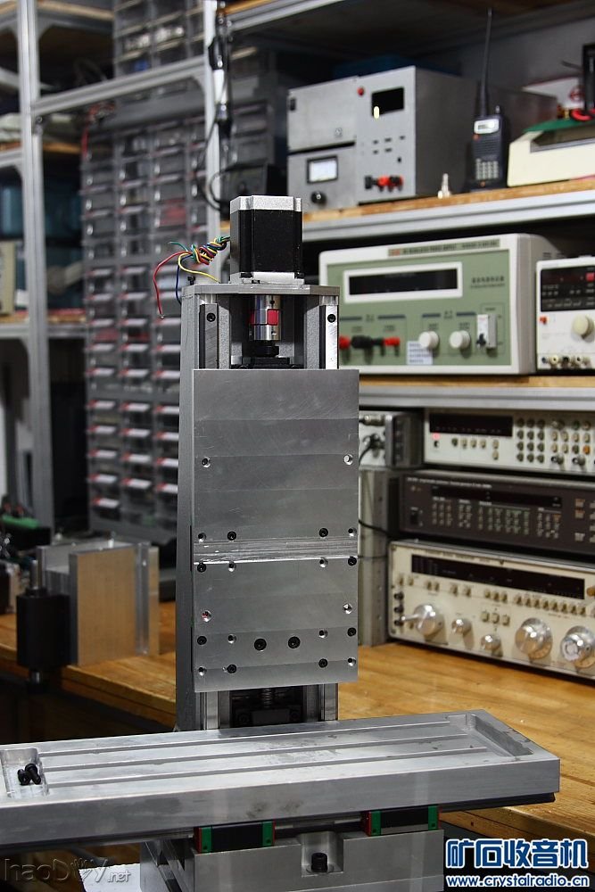 1122182520575.jpg 一步一步学做雕刻机