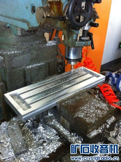 8_20257_00734356502dfb3.jpg 一步一步学做雕刻机