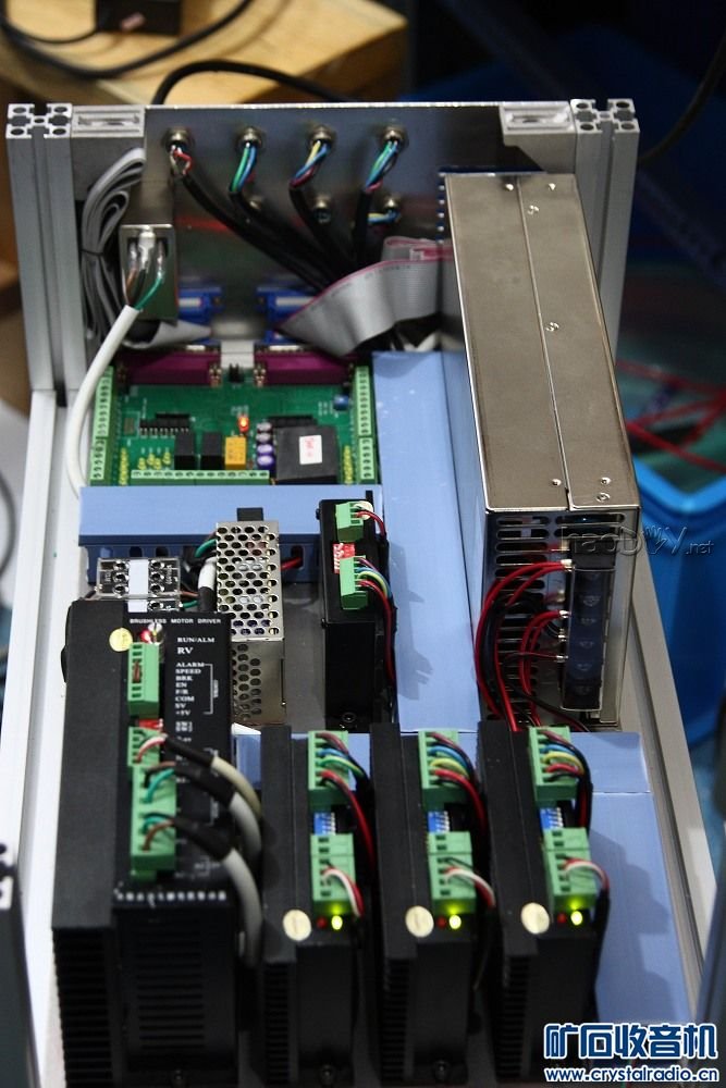 1523514948104.jpg 一步一步学做雕刻机