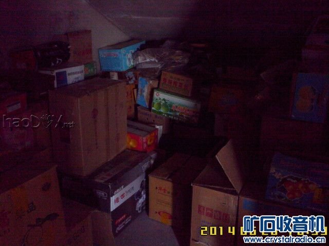 picture_3228.jpg 自制楼台吊车